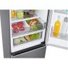 Samsung RB38C775CSR/EF hűtő alulfagyasztós