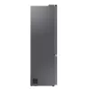 Samsung RB38C775CSR/EF hűtő alulfagyasztós