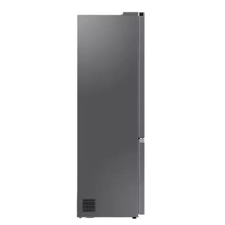 Samsung RB38C775CSR/EF hűtő alulfagyasztós