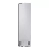 Samsung RB38C775CSR/EF hűtő alulfagyasztós