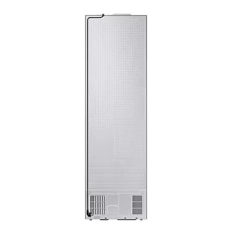 Samsung RB38C775CSR/EF hűtő alulfagyasztós