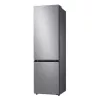Samsung RB38C7B6CS9/EF hűtő alulfagyasztós