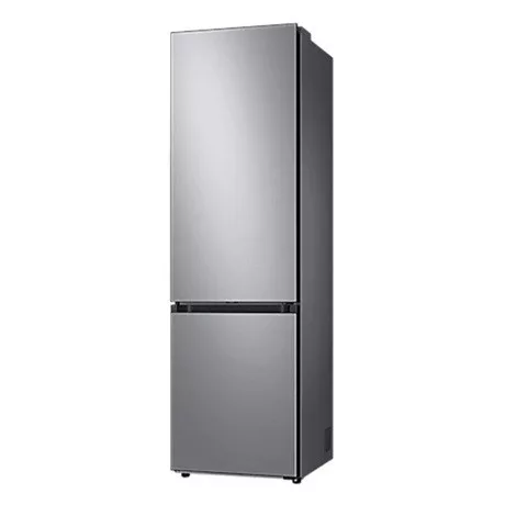 Samsung RB38C7B6CS9/EF hűtő alulfagyasztós