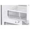 Samsung RB38C7B6CS9/EF hűtő alulfagyasztós