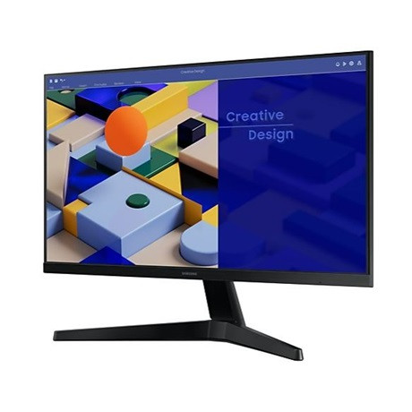 Samsung LS27C310EAUXEN monitor