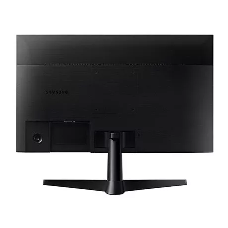 Samsung LS27C310EAUXEN monitor
