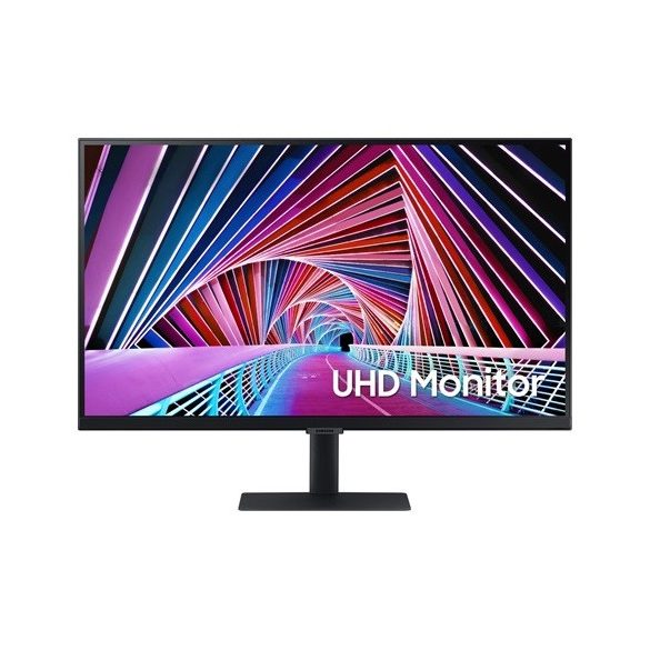 Samsung LS27A700NWPXEN monitor