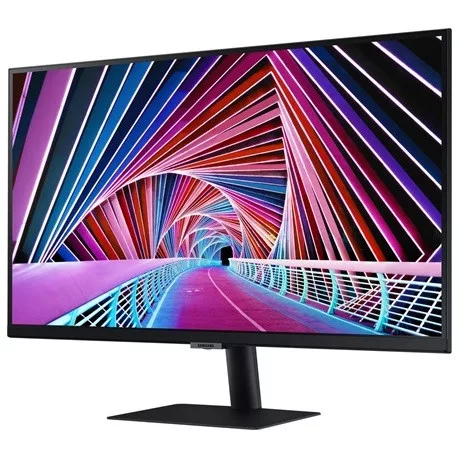Samsung LS27A700NWPXEN monitor