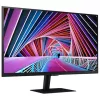 Samsung LS27A700NWPXEN monitor