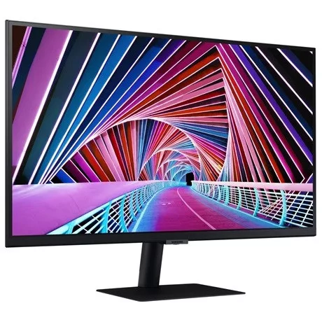 Samsung LS27A700NWPXEN monitor