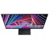 Samsung LS27A700NWPXEN monitor