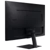 Samsung LS27A700NWPXEN monitor