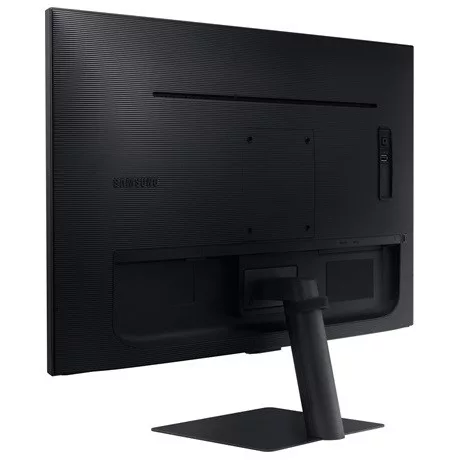Samsung LS27A700NWPXEN monitor