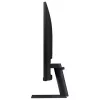 Samsung LS27A700NWPXEN monitor
