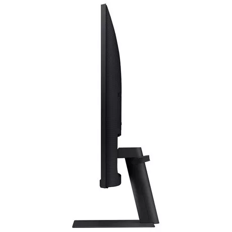 Samsung LS27A700NWPXEN monitor