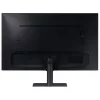 Samsung LS27A700NWPXEN monitor