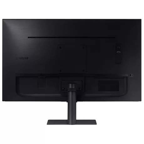 Samsung LS27A700NWPXEN monitor