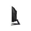 Samsung LC34G55TWWRXEN monitor
