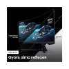 Samsung LC34G55TWWRXEN monitor