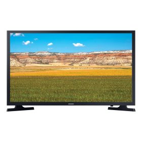 Samsung UE32T4302AEXXH HD Smart TV