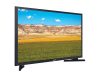 Samsung UE32T4302AEXXH HD Smart TV