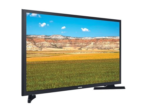 Samsung UE32T4302AEXXH HD Smart TV