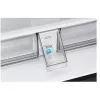 Samsung RF59C701EB1/EO hűtő side by side