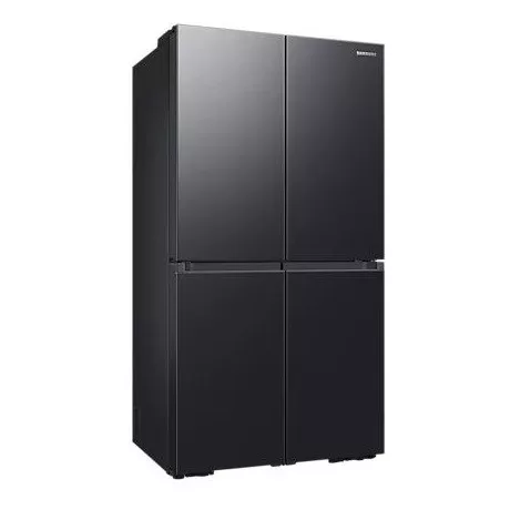 Samsung RF59C701EB1/EO hűtő side by side
