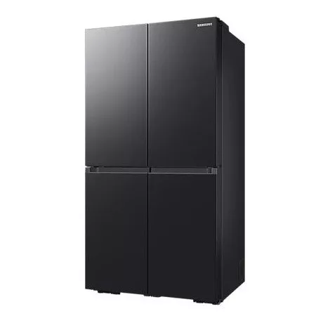 Samsung RF59C701EB1/EO hűtő side by side