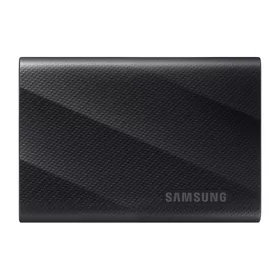 Samsung MU-PG1T0B/EU ssd külső 1tb