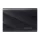 Samsung MU-PG1T0B/EU ssd külső 1tb