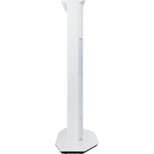 SAMSUNG QE43LS01BGUXXH The Serif108 cm 4K UHD Smart QLED TV