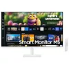 Samsung LS27CM501EUXDU monitor