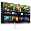 Samsung LS27CM501EUXDU monitor