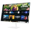 Samsung LS27CM501EUXDU monitor