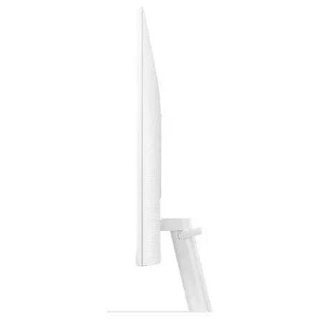 Samsung LS27CM501EUXDU monitor