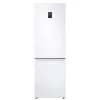 Samsung RB34C670DWW/EF hűtő alulfagyasztós