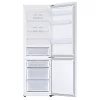 Samsung RB34C670DWW/EF hűtő alulfagyasztós