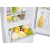 Samsung RB34C670DWW/EF hűtő alulfagyasztós