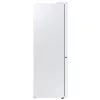 Samsung RB34C670DWW/EF hűtő alulfagyasztós
