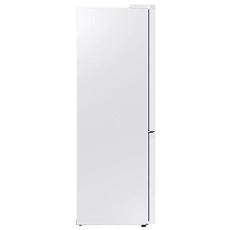 Samsung RB34C670DWW/EF hűtő alulfagyasztós