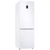 Samsung RB34C670DWW/EF hűtő alulfagyasztós