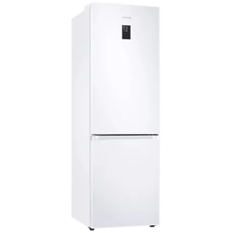 Samsung RB34C670DWW/EF hűtő alulfagyasztós