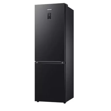 Samsung RB34C672DBN/EF hűtő alulfagyasztós