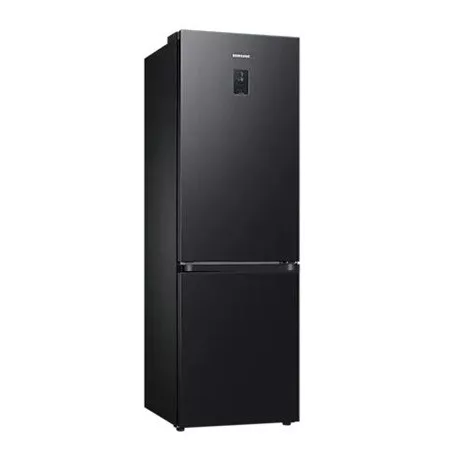 Samsung RB34C672DBN/EF hűtő alulfagyasztós