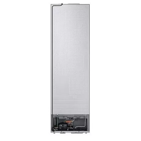 Samsung RB34C672DBN/EF hűtő alulfagyasztós