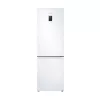 Samsung RB34C672DWW/EF hűtő alulfagyasztós
