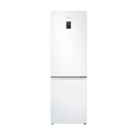 Samsung RB34C672DWW/EF hűtő alulfagyasztós