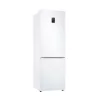 Samsung RB34C672DWW/EF hűtő alulfagyasztós