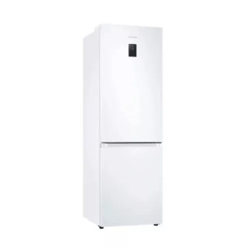 Samsung RB34C672DWW/EF hűtő alulfagyasztós